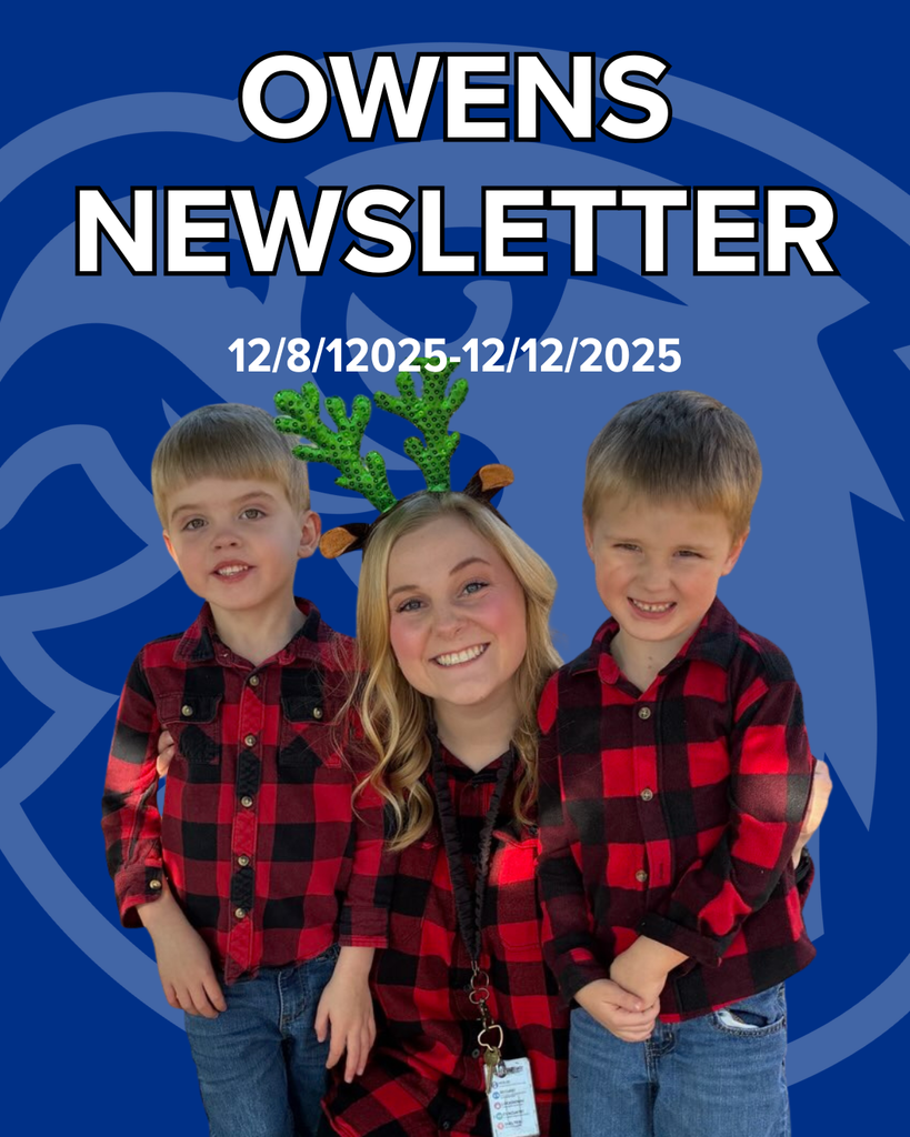 Newsletter/two boys and their teacher.