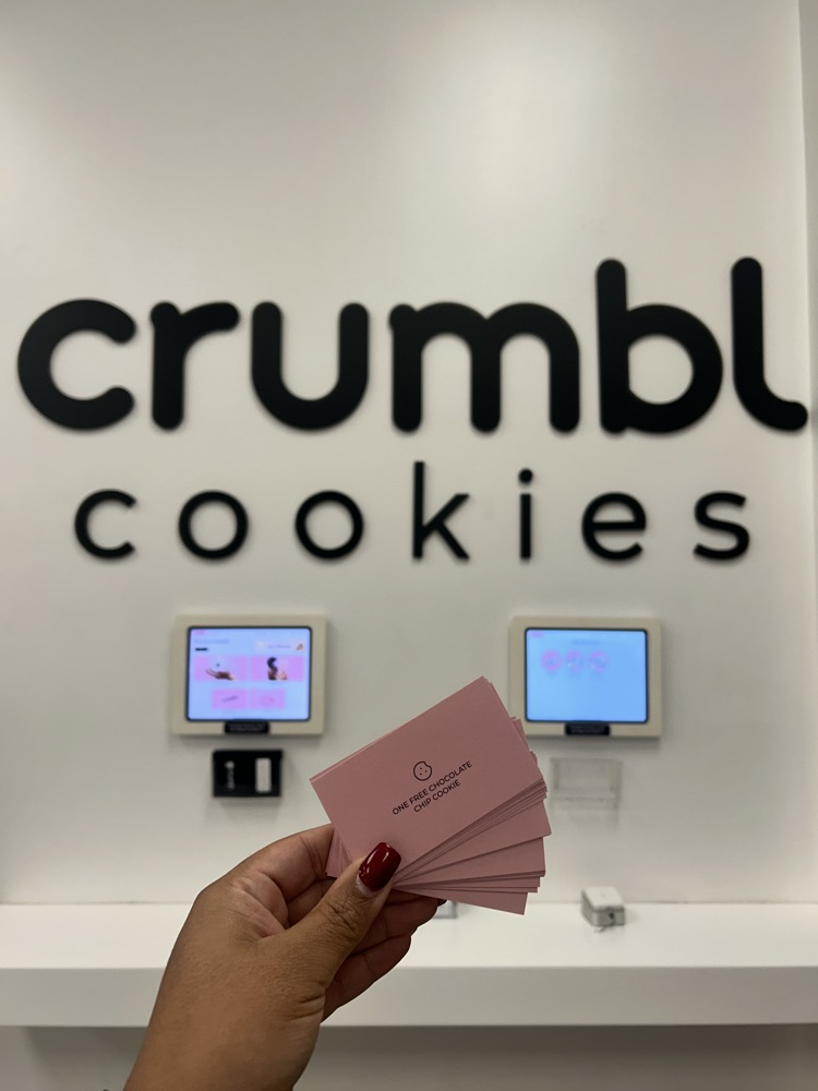 Community Partnerships