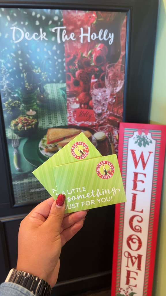 Community Partnerships