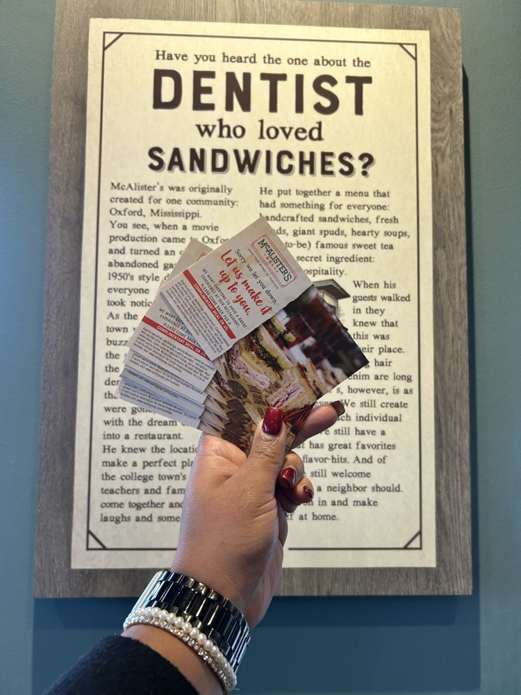 Community Partnerships