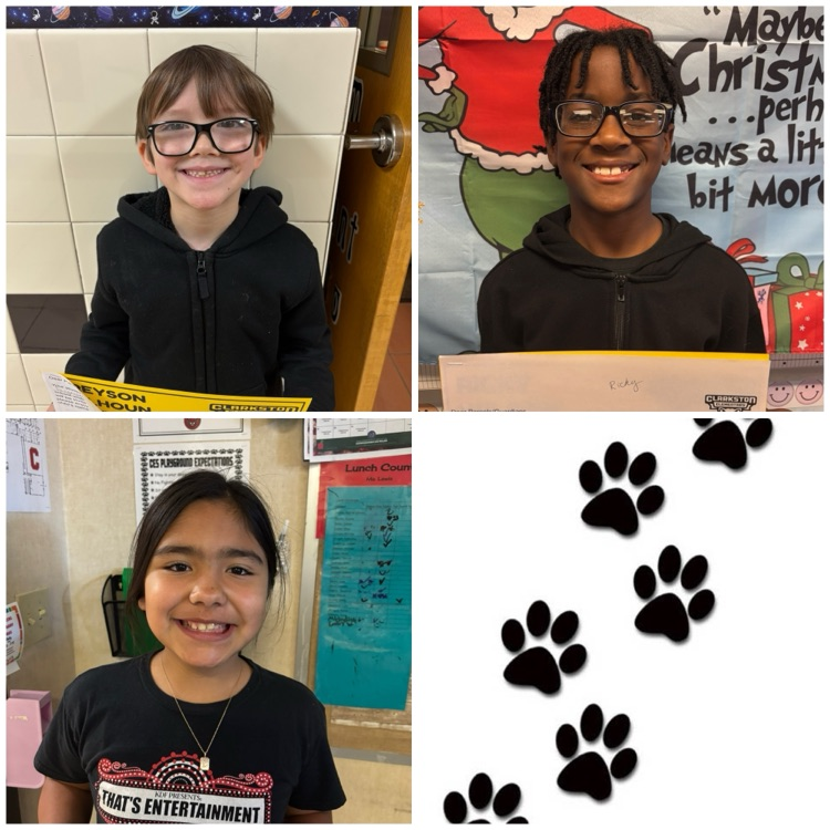 Dec staff & students