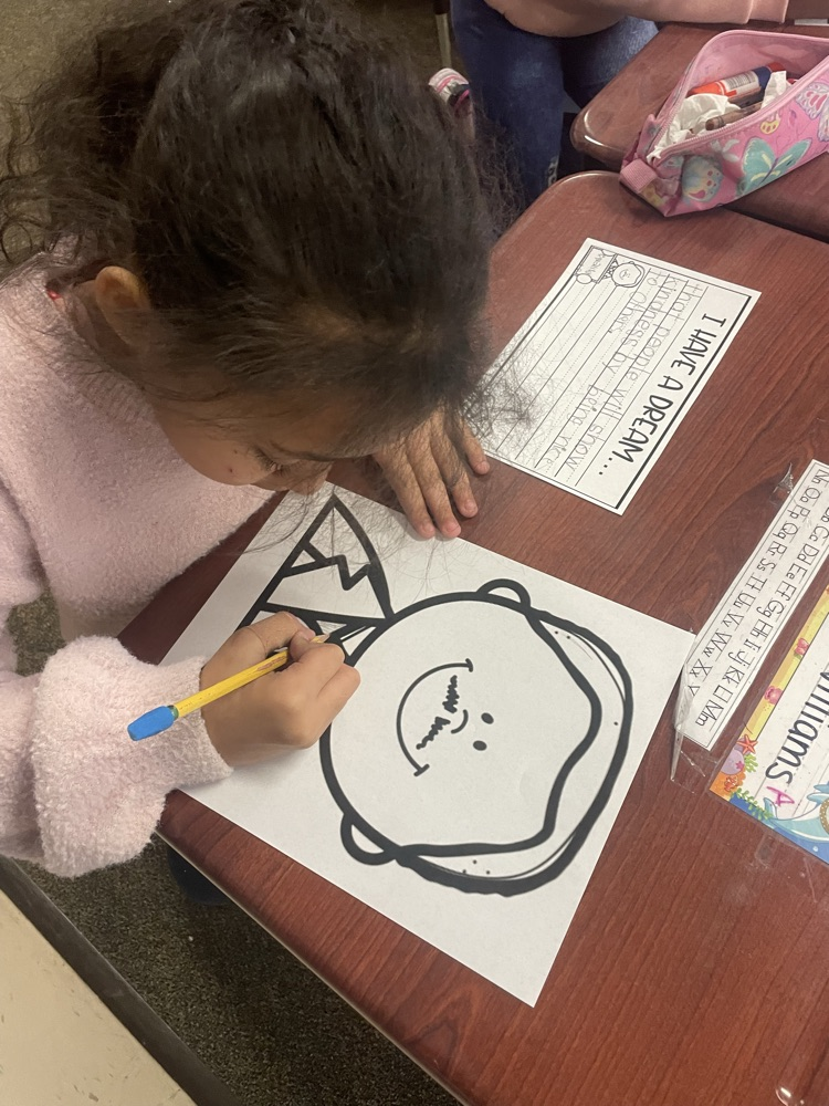 Dr Martin Luther king 