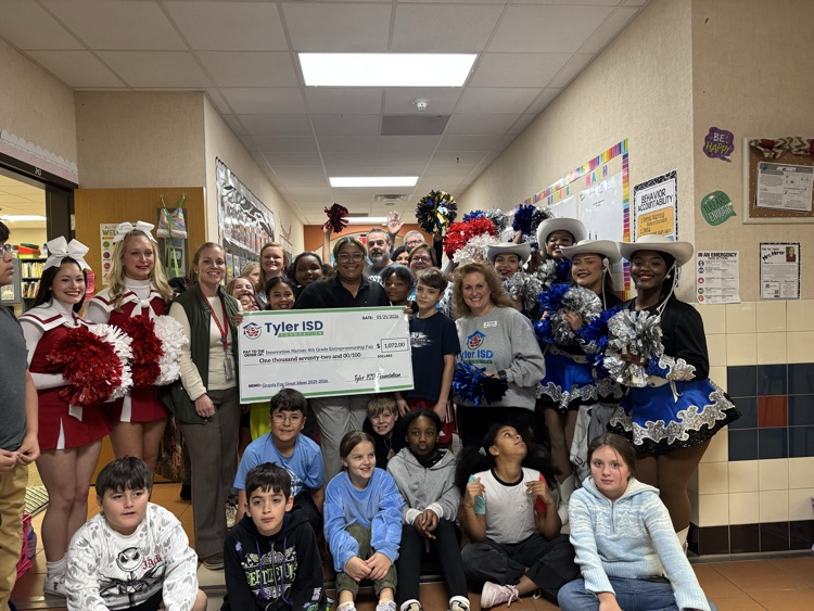 browning and Grant patrol