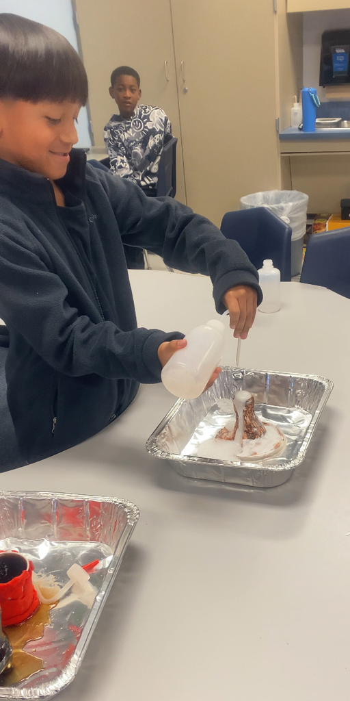 Quick Changes To Land Study