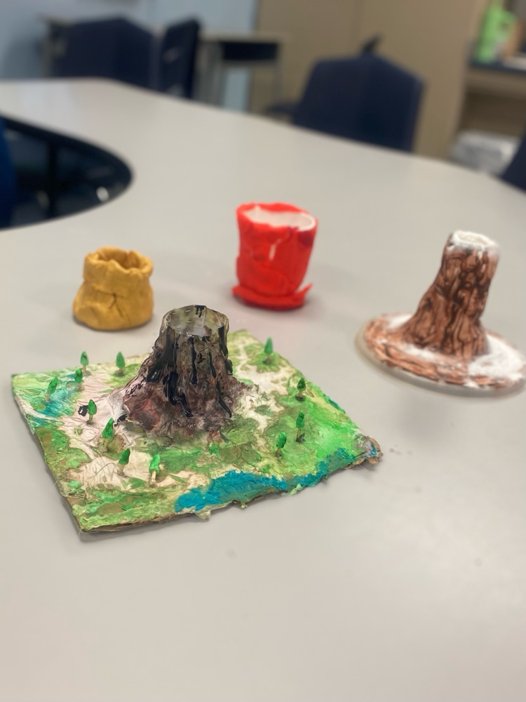 Quick Changes To Land Study