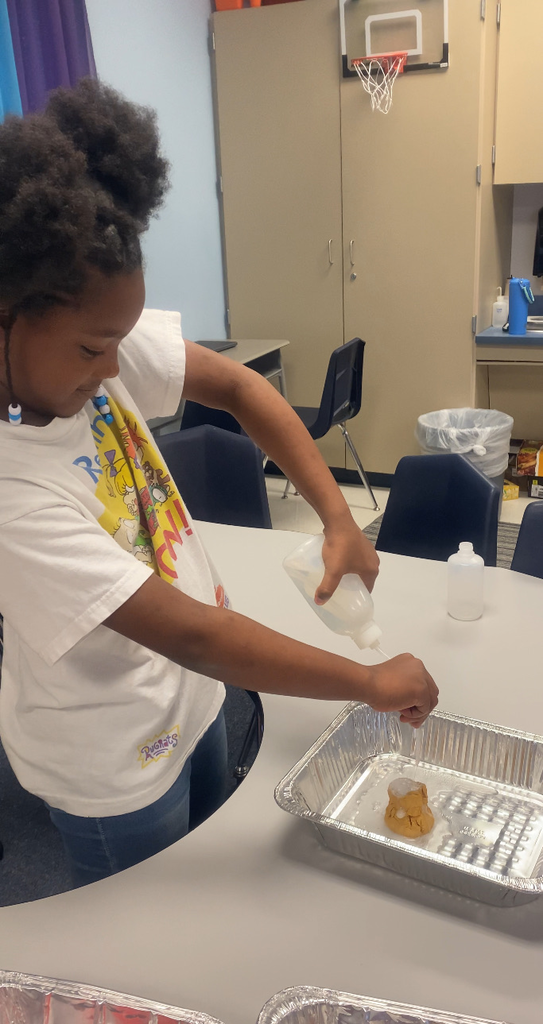 Quick Changes To Land Study