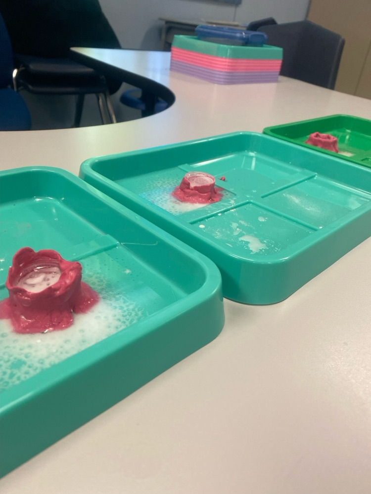 Quick Changes To Land Study