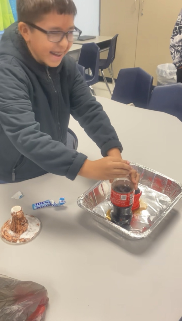 Quick Changes To Land Study