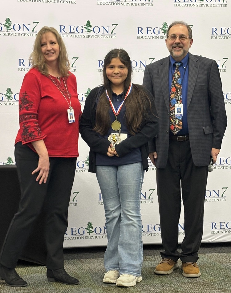 students in spelling bee