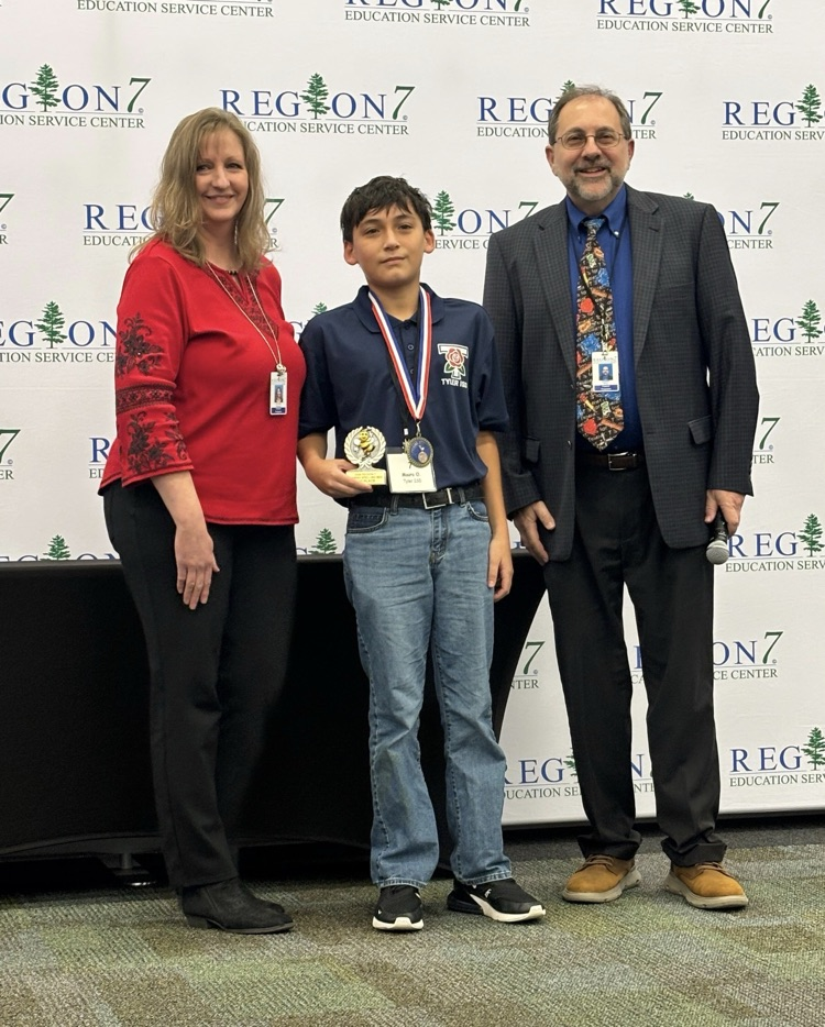 students in spelling bee