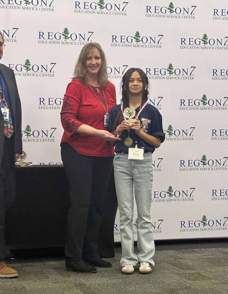 students in spelling bee