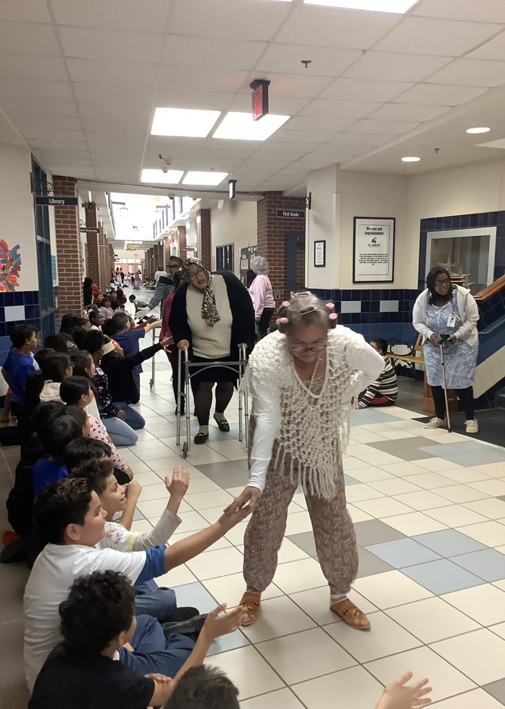 Happy 102nd Day of School