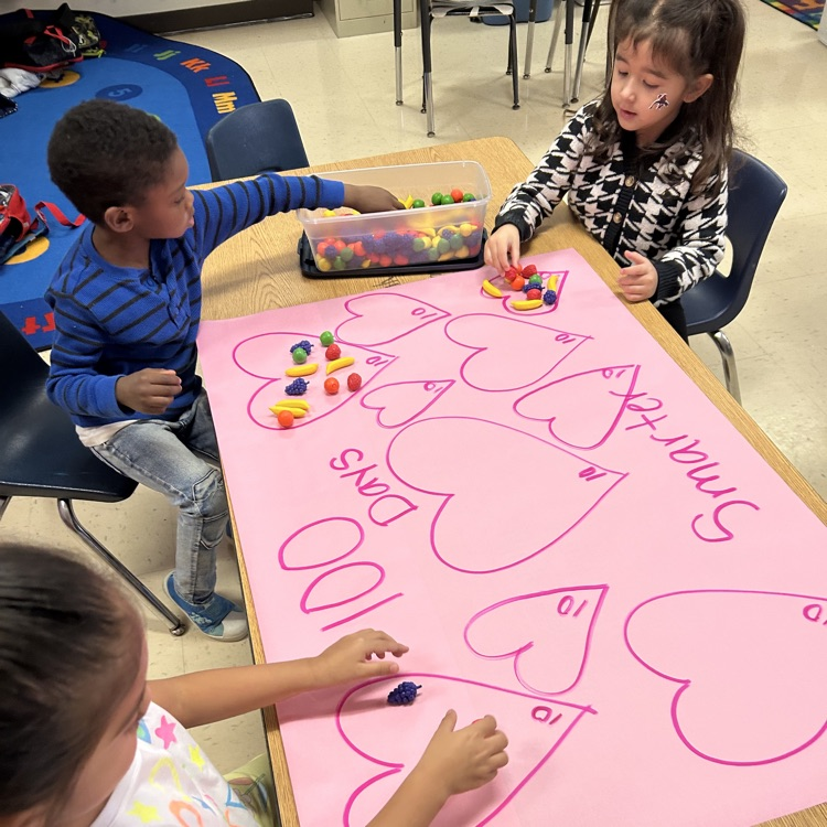 199th day activities