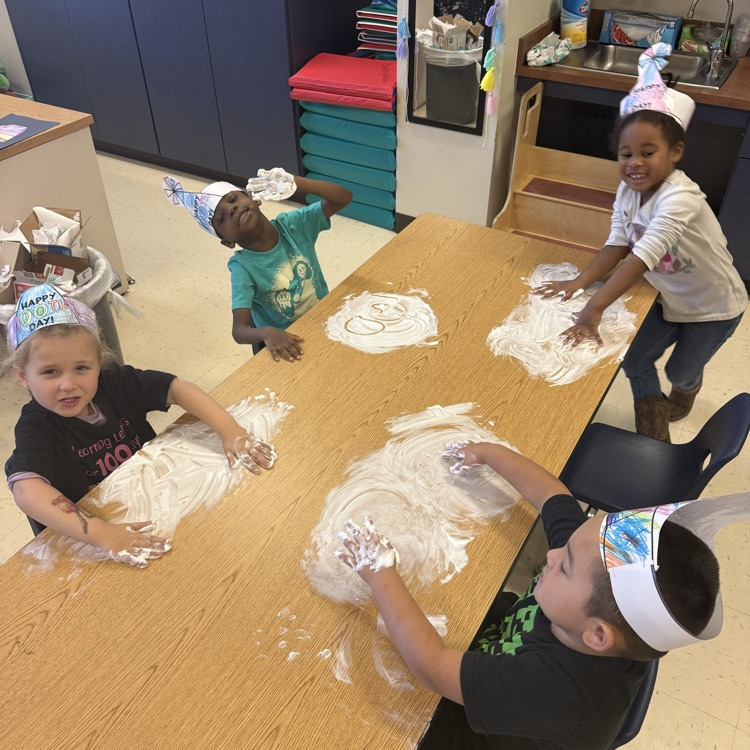 199th day activities