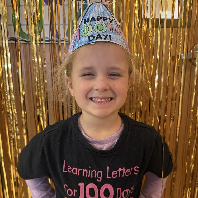 199th day activities