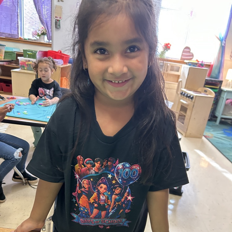 199th day activities