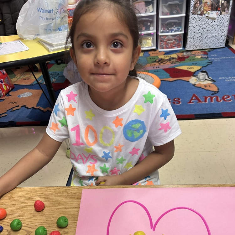 199th day activities