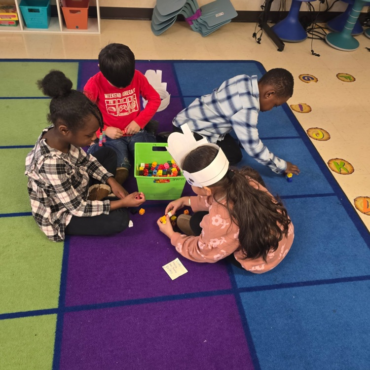 100th day activities