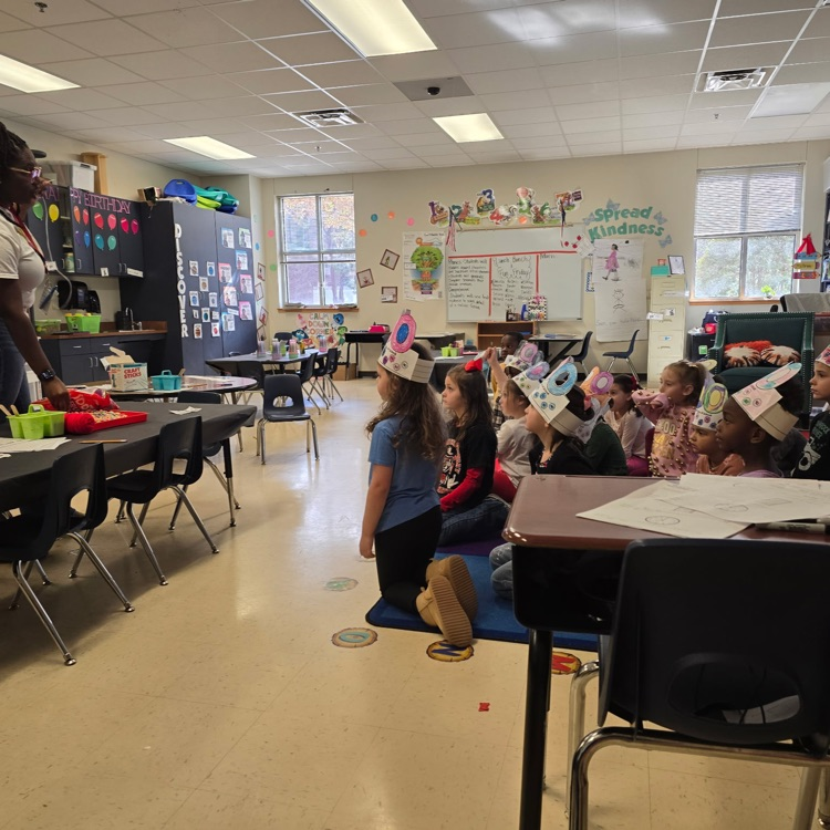 100th day activities