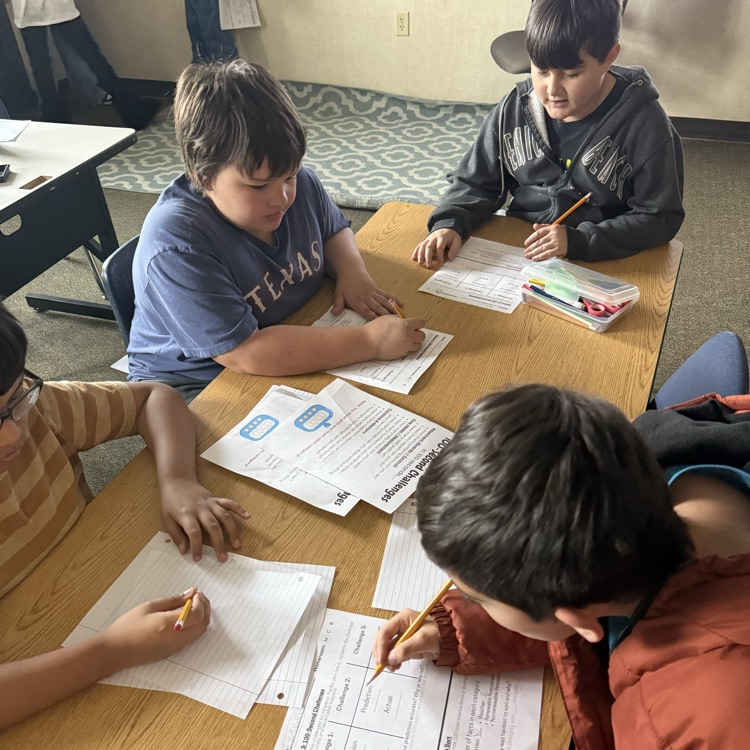 100th day activities