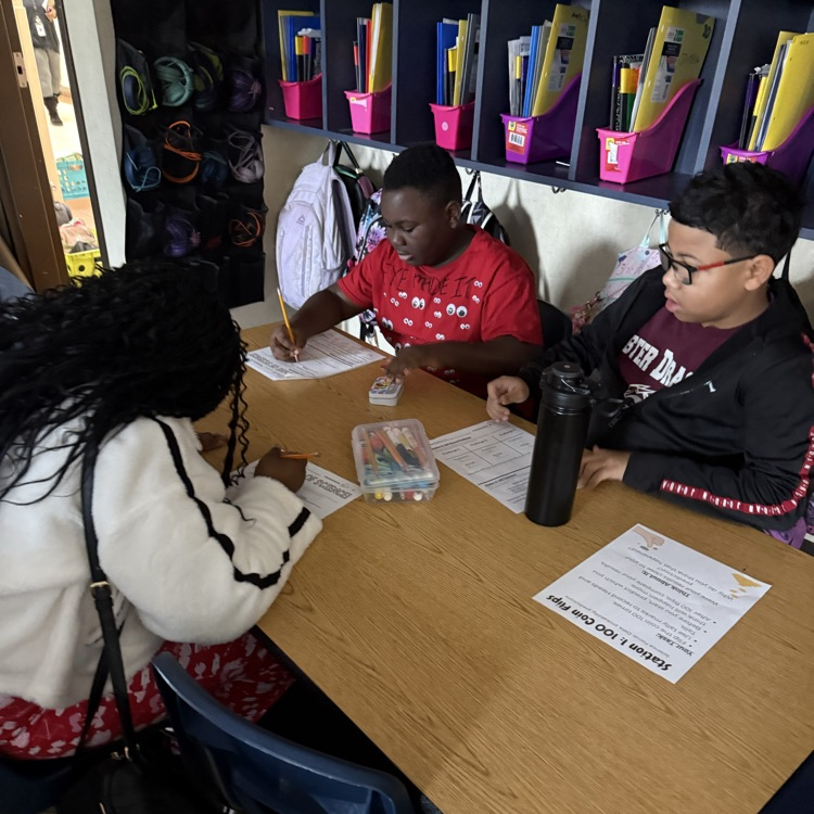 100th day activities