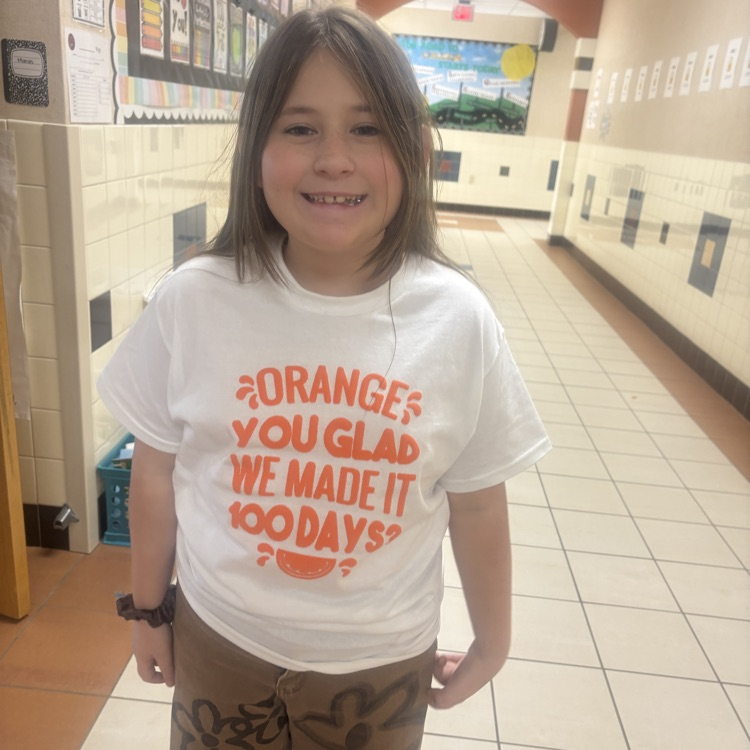 100th day activities