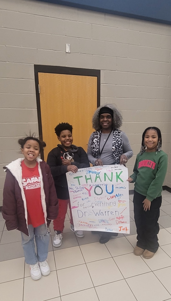 counselor appreciation 