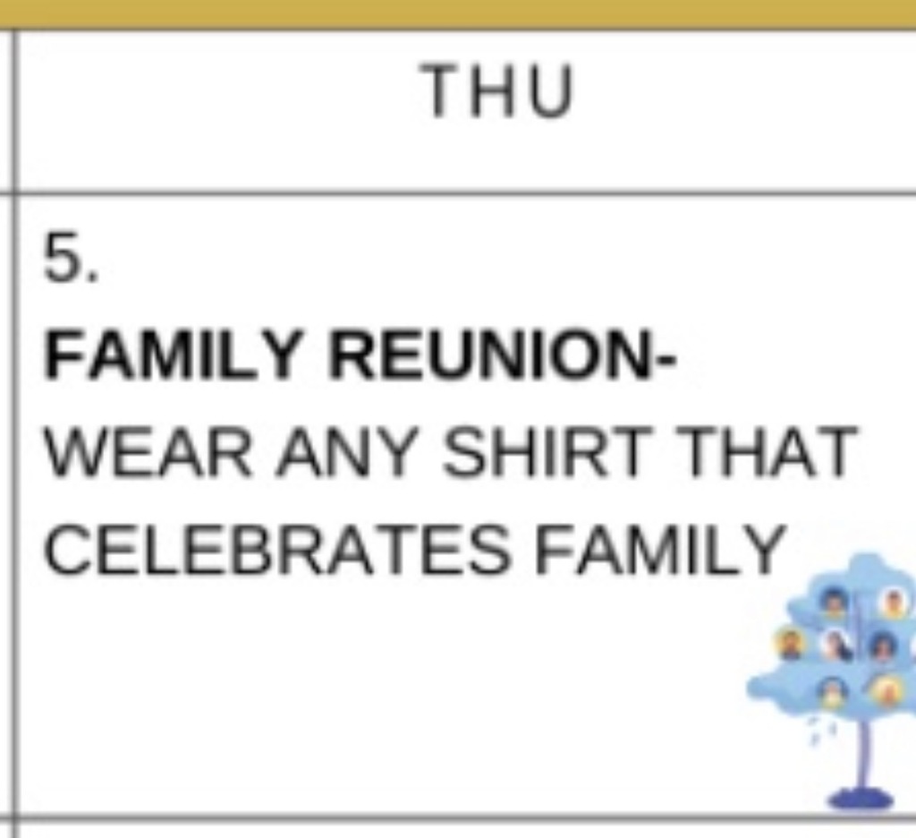 Black History English 