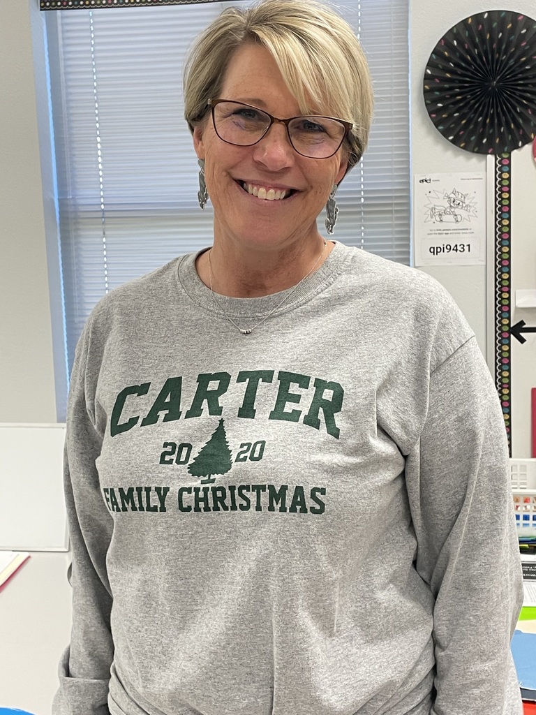 family is everything 