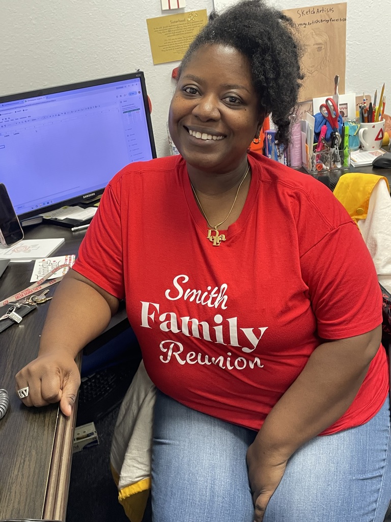 family is everything 