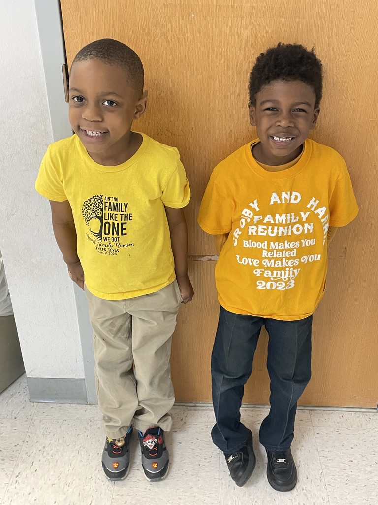 family is everything 