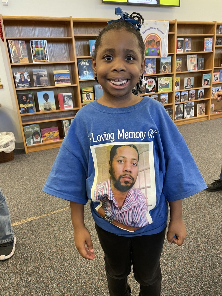 family is everything 