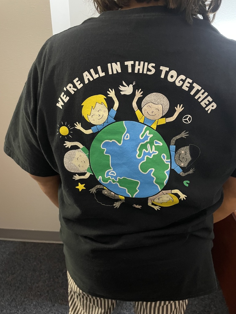 family is everything 