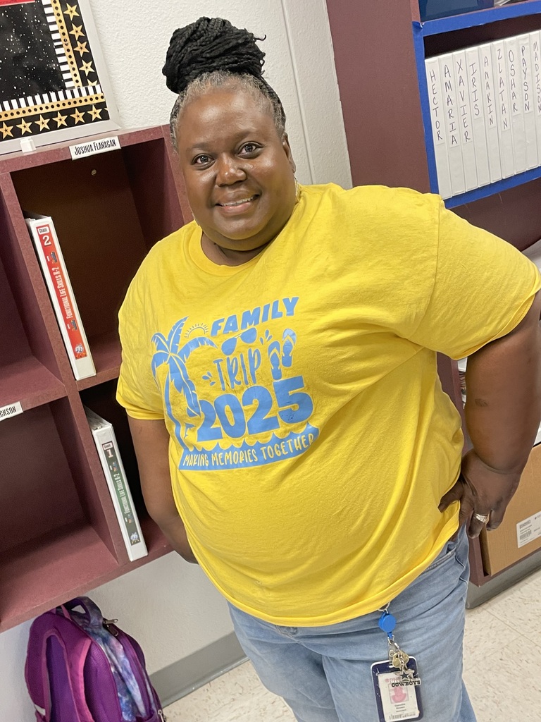 family is everything 