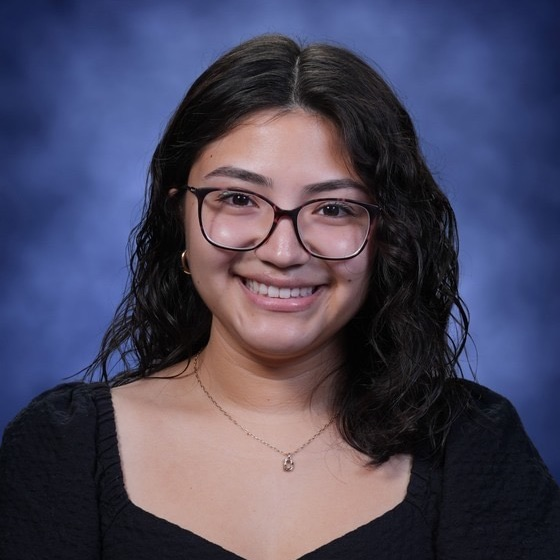 teacher of the month 