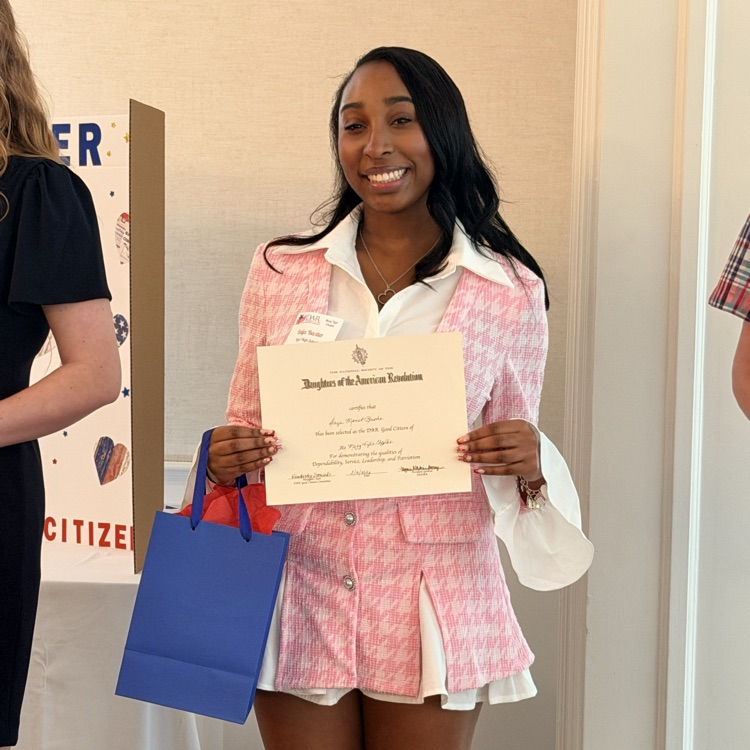 girl posing for picture