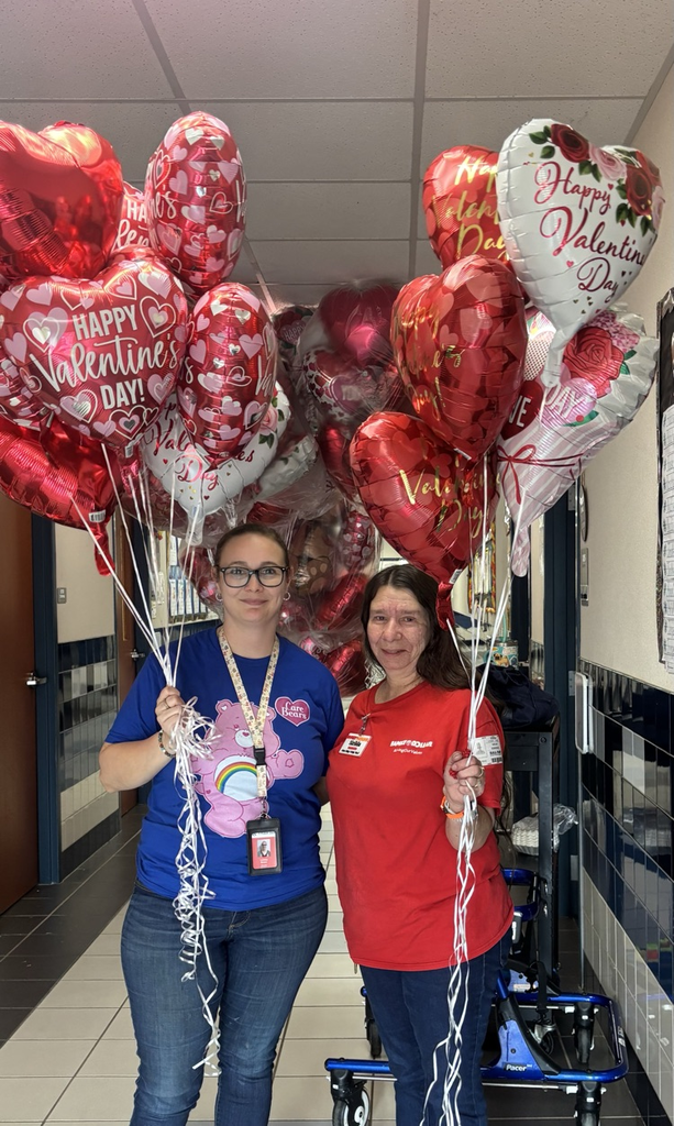 Family Dollar Donations