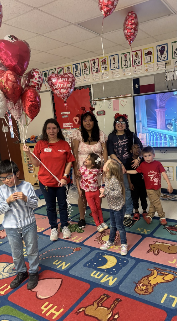 Family Dollar Donations