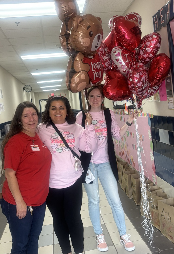 Family Dollar Donations