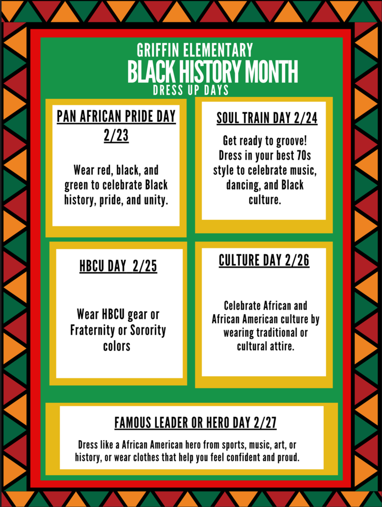 BHM Flyer Eng and Span