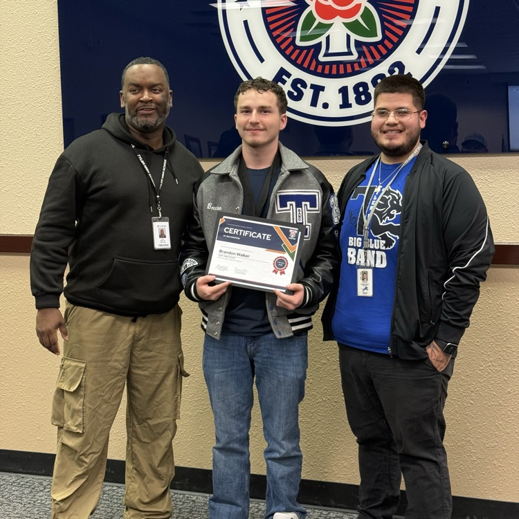 people posing for picture