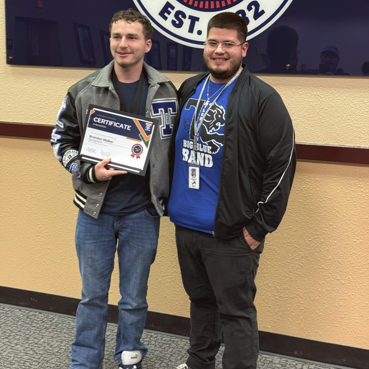 people posing for picture