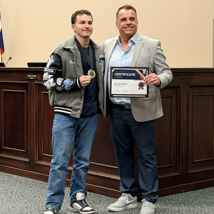 people posing for picture