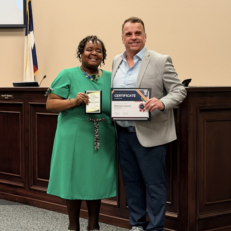 people posing for picture