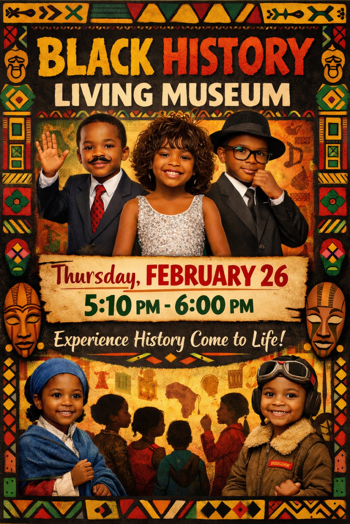 black history museum