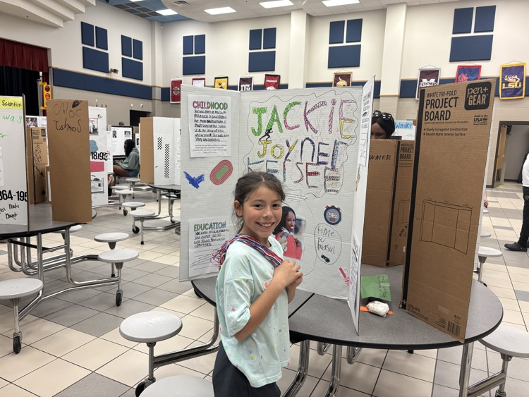 black history month living wax museum
