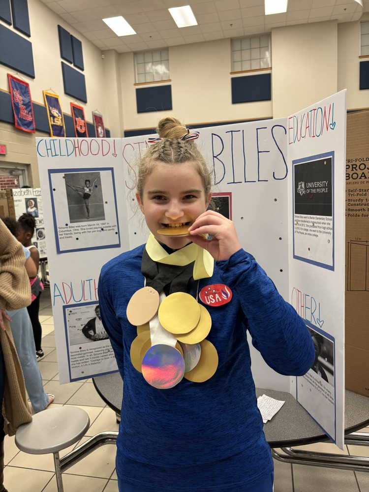 black history month living wax museum