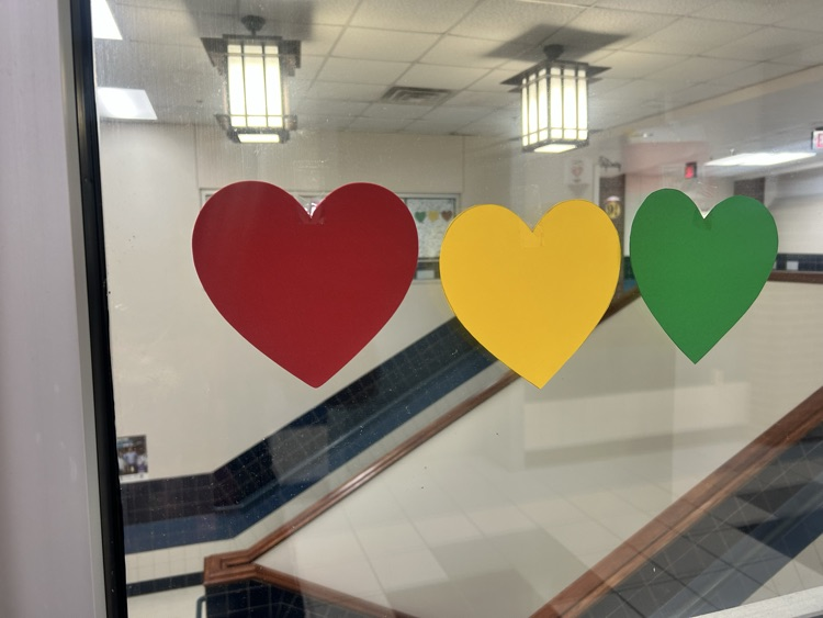 Black History Month Spirit Days