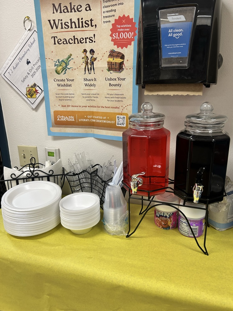 Black History Month Luncheon