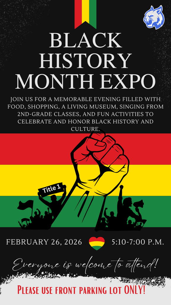 Black History English